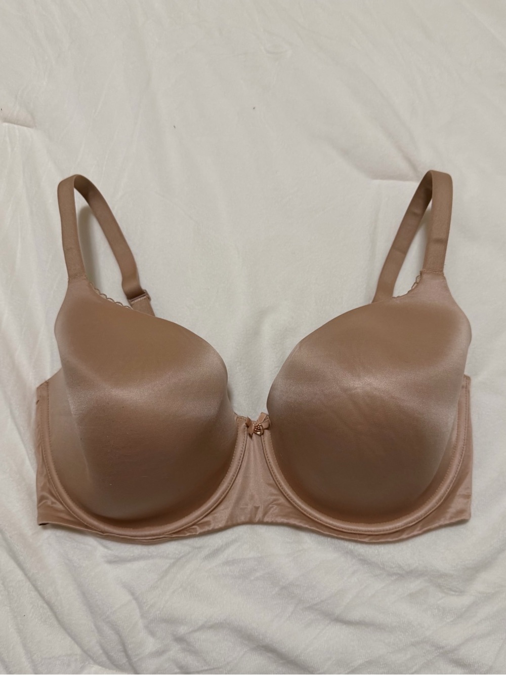 VS Demi Bra
